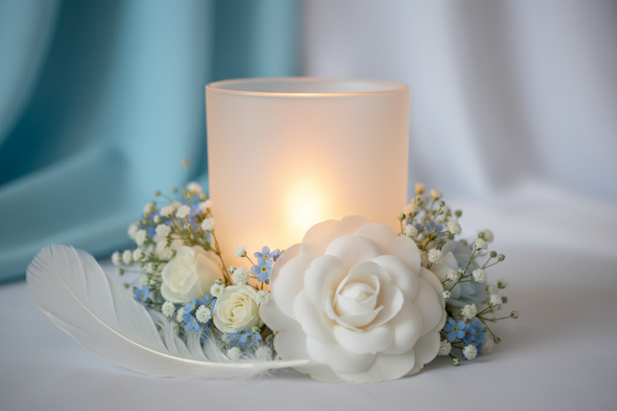 Gedenken & Erinnerung