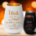 Glueck-ist-Oma-Windlicht-mit-Gravur_600x600
