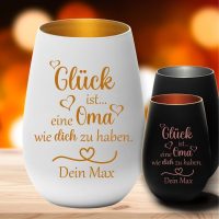 Glueck-ist-Oma-Windlicht-mit-Gravur_600x600