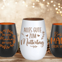 Weihnachten Windlicht